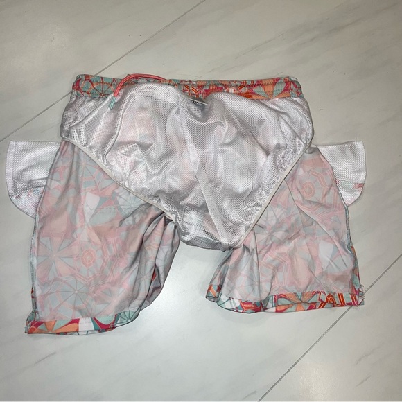 Vineyard Vines Men’s Swim Trunks Size L - Picture 6 of 7